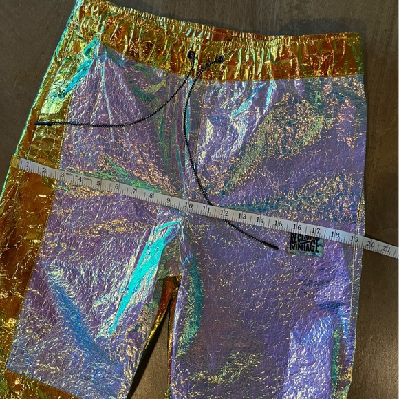 ASOS Reclaimed Vintage Pants - Picture 11 of 16